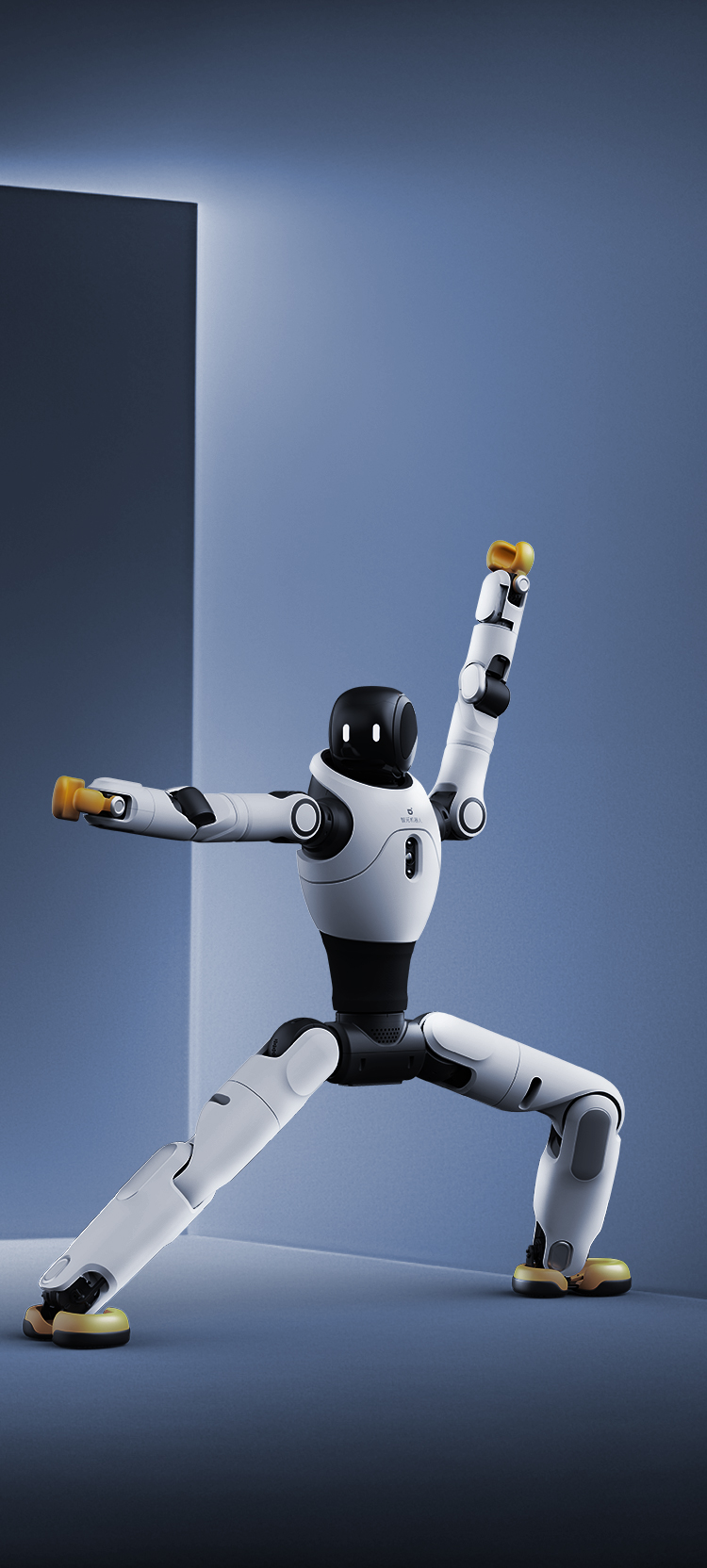 米兰电竞灵犀 X2